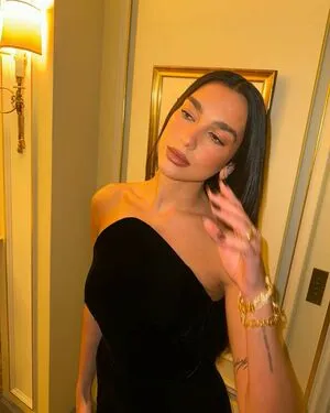 Dua Lipa OnlyFans Leaked Free Thumbnail Picture - #I2SmsYTjFV