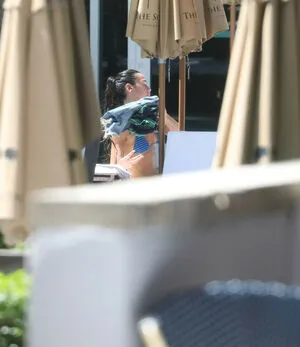 Dua Lipa OnlyFans Leaked Free Thumbnail Picture - #I4vsq15TJr