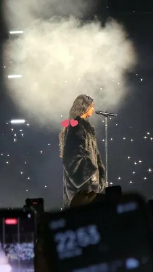 Dua Lipa OnlyFans Leaked Free Thumbnail Picture - #I5PvXQ2IS6