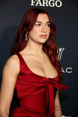 Dua Lipa OnlyFans Leaked Free Thumbnail Picture - #IO1gUDyrIu
