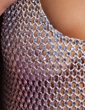 Dua Lipa OnlyFans Leaked Free Thumbnail Picture - #IdIMT5dyu7