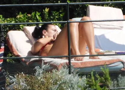 Dua Lipa OnlyFans Leaked Free Thumbnail Picture - #ItKPnSRAFR