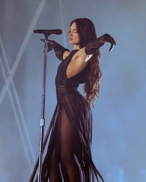 Dua Lipa OnlyFans Leaked Free Thumbnail Picture - #JAMD11AOZ2