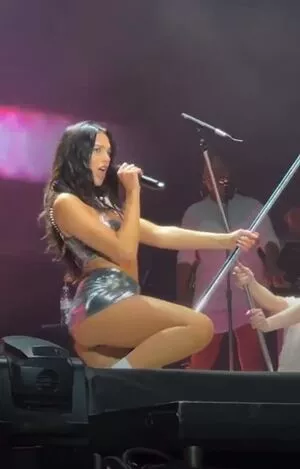 Dua Lipa OnlyFans Leaked Free Thumbnail Picture - #JAnold5CcE