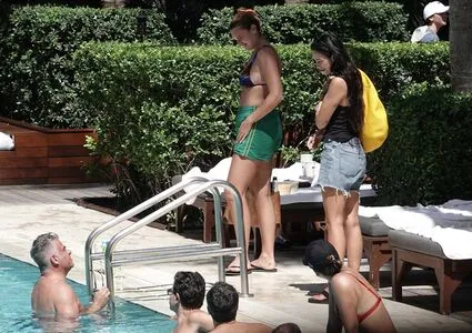Dua Lipa OnlyFans Leaked Free Thumbnail Picture - #JCi0P68KZP