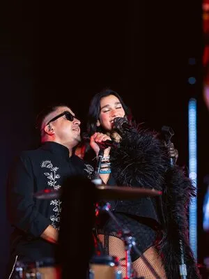 Dua Lipa OnlyFans Leaked Free Thumbnail Picture - #JYl2bknMm7