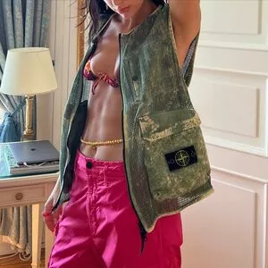 Dua Lipa OnlyFans Leaked Free Thumbnail Picture - #KMU65ILa0G