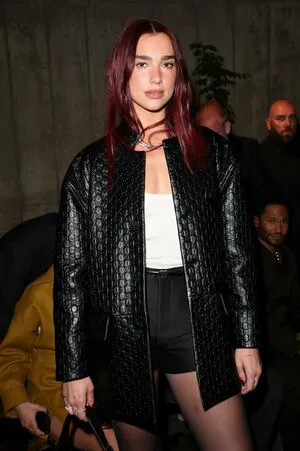 Dua Lipa OnlyFans Leaked Free Thumbnail Picture - #KYGJhe4ej7