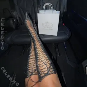 Dua Lipa OnlyFans Leaked Free Thumbnail Picture - #Kext1erfnH