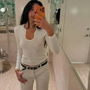 Dua Lipa OnlyFans Leaked Free Thumbnail Picture - #Ko56aqFtqB