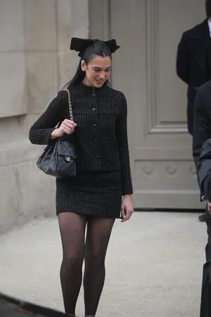 Dua Lipa OnlyFans Leaked Free Thumbnail Picture - #Ku1ah3njJS