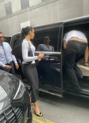 Dua Lipa OnlyFans Leaked Free Thumbnail Picture - #LJdYN0NFvi