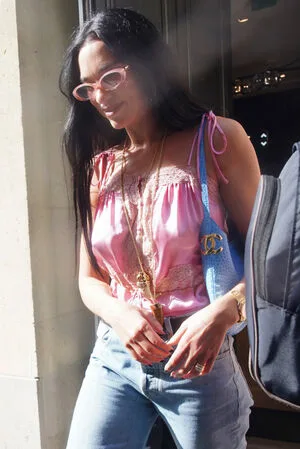 Dua Lipa OnlyFans Leaked Free Thumbnail Picture - #LuXgaZpPML