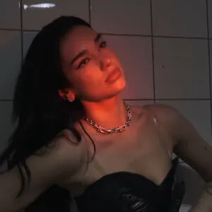 Dua Lipa OnlyFans Leaked Free Thumbnail Picture - #MDmOBTOupP