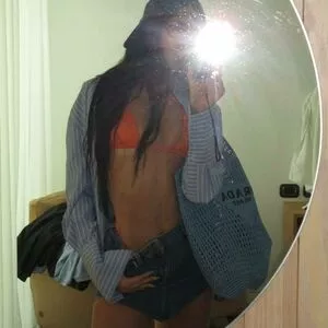 Dua Lipa OnlyFans Leaked Free Thumbnail Picture - #MPyME7WJM0