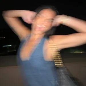 Dua Lipa OnlyFans Leaked Free Thumbnail Picture - #MYRrRSWLSG