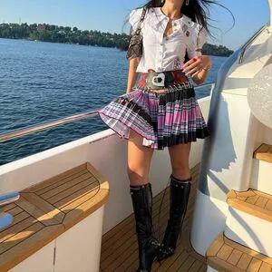Dua Lipa OnlyFans Leaked Free Thumbnail Picture - #Mk7KBUOlus