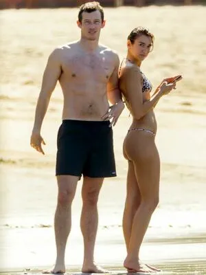 Dua Lipa OnlyFans Leaked Free Thumbnail Picture - #Mso0JGayEh