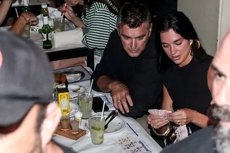 Dua Lipa OnlyFans Leaked Free Thumbnail Picture - #OAESKvf3d9