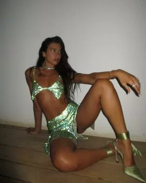 Dua Lipa OnlyFans Leaked Free Thumbnail Picture - #OhOVFfmTAd