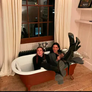 Dua Lipa OnlyFans Leaked Free Thumbnail Picture - #P1rn9Vbppf