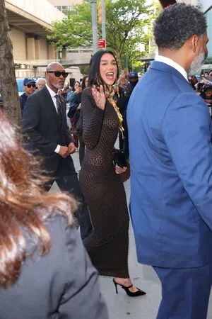 Dua Lipa OnlyFans Leaked Free Thumbnail Picture - #PEYm4D9iGP