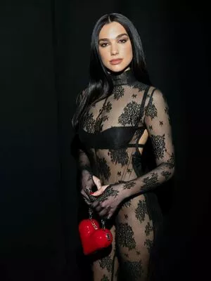 Dua Lipa OnlyFans Leaked Free Thumbnail Picture - #PjVnyJxjRY