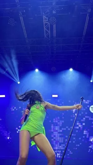 Dua Lipa OnlyFans Leaked Free Thumbnail Picture - #PjcdaHm01Q