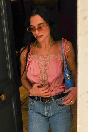 Dua Lipa OnlyFans Leaked Free Thumbnail Picture - #QJ8PuGDl1k