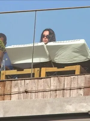 Dua Lipa OnlyFans Leaked Free Thumbnail Picture - #QiKZUB8jsY