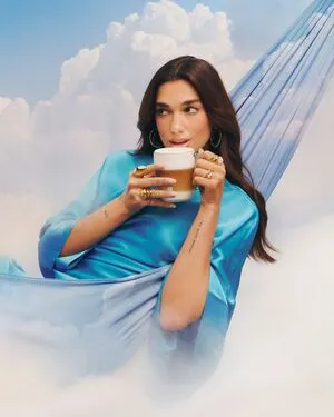 Dua Lipa OnlyFans Leaked Free Thumbnail Picture - #QkBSocLGdZ