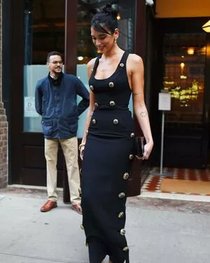 Dua Lipa OnlyFans Leaked Free Thumbnail Picture - #RBbFAlWoma