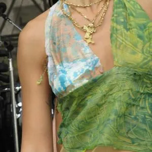 Dua Lipa OnlyFans Leaked Free Thumbnail Picture - #RIDSACxiN2