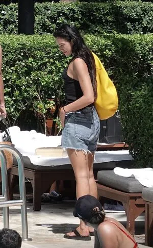 Dua Lipa OnlyFans Leaked Free Thumbnail Picture - #Rb7wcXALjO