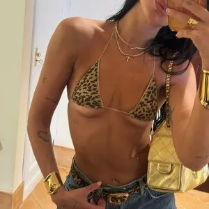Dua Lipa OnlyFans Leaked Free Thumbnail Picture - #RjFhaaXwfg