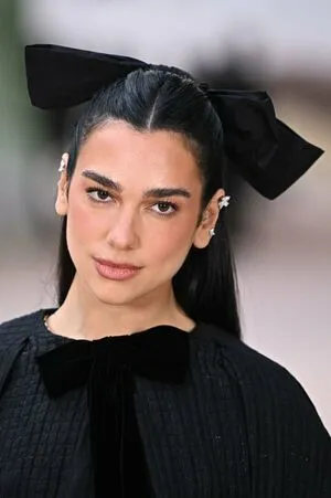 Dua Lipa OnlyFans Leaked Free Thumbnail Picture - #Rk7ECbXlSR