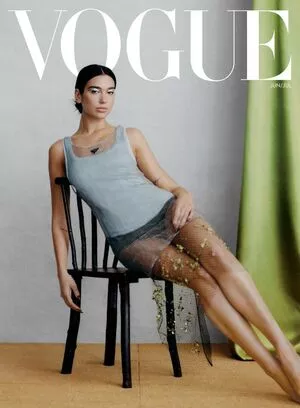 Dua Lipa OnlyFans Leaked Free Thumbnail Picture - #SIlXQFsFxp