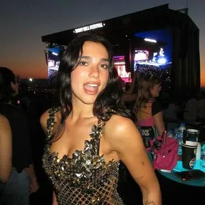 Dua Lipa OnlyFans Leaked Free Thumbnail Picture - #SjtJ4MNdG3