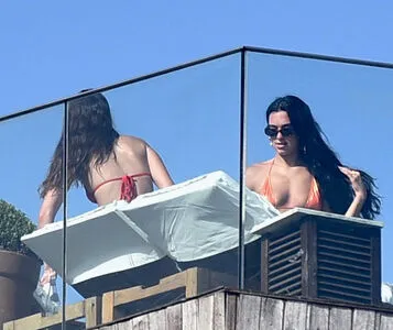 Dua Lipa OnlyFans Leaked Free Thumbnail Picture - #TVZdJyFsp7