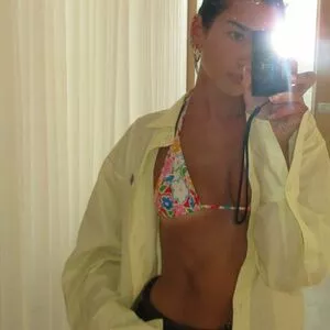 Dua Lipa OnlyFans Leaked Free Thumbnail Picture - #TdMdVWql5O