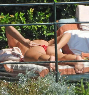 Dua Lipa OnlyFans Leaked Free Thumbnail Picture - #TeSEQ9bMLO
