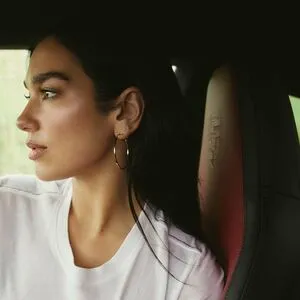 Dua Lipa OnlyFans Leaked Free Thumbnail Picture - #UCCVQFr7Ey