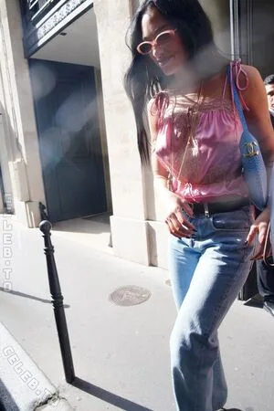 Dua Lipa OnlyFans Leaked Free Thumbnail Picture - #UT2nYWSWcT