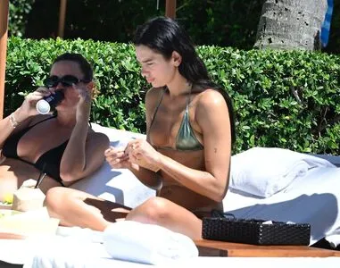 Dua Lipa OnlyFans Leaked Free Thumbnail Picture - #UrPBUpfosq