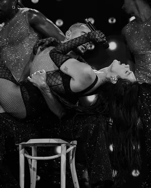 Dua Lipa OnlyFans Leaked Free Thumbnail Picture - #VGERc3wIup