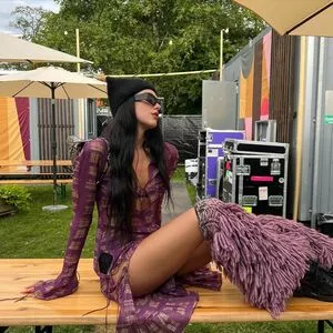 Dua Lipa OnlyFans Leaked Free Thumbnail Picture - #VNGAOb1Z1Q