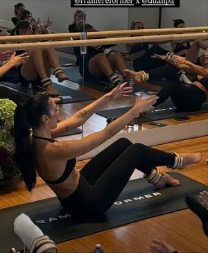 Dua Lipa OnlyFans Leaked Free Thumbnail Picture - #WZfJpUc5Gb