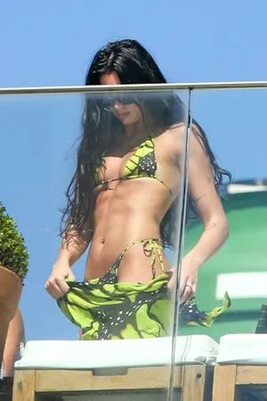 Dua Lipa OnlyFans Leaked Free Thumbnail Picture - #Wce19F8uVx