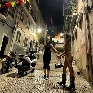 Dua Lipa OnlyFans Leaked Free Thumbnail Picture - #WkF2OcaT61