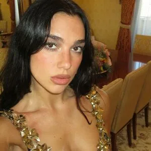 Dua Lipa OnlyFans Leaked Free Thumbnail Picture - #X0mvhC3aGy